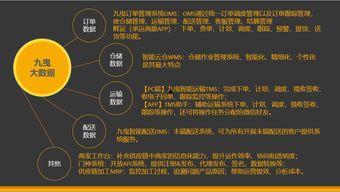吃瓜的年龄分析,不同年龄段吃瓜者的独特魅力