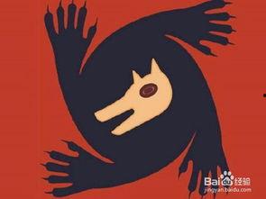 头条小游戏同学聚会,重温青春岁月，共话时光变迁