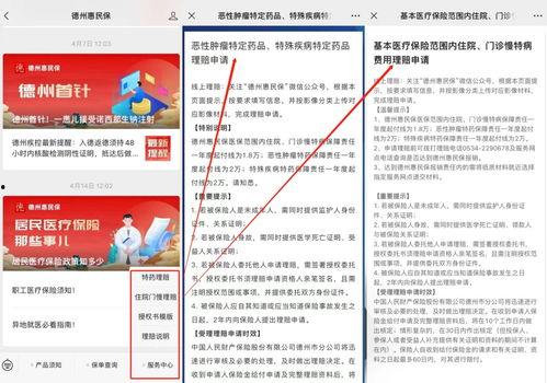 德州市新闻爆料电话查询,市民关注热点事件，共筑和谐家园