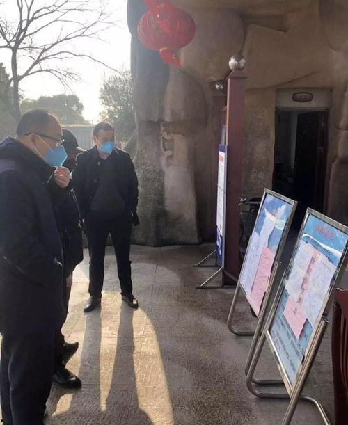 杨桥镇今日头条疫情