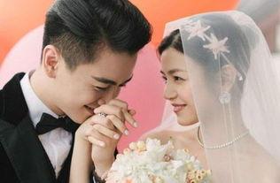 最甜明星情侣大全图片,盘点娱乐圈最甜明星情侣甜蜜瞬间大盘点