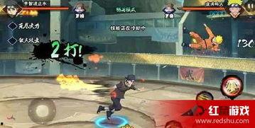 最强幻术忍者爆料大全视频,爆料大全视频深度解析