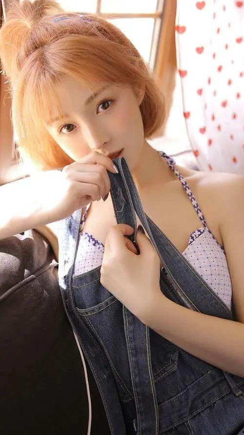 网红污污软件,网红界的秘密武器，带你领略不一样的娱乐世界