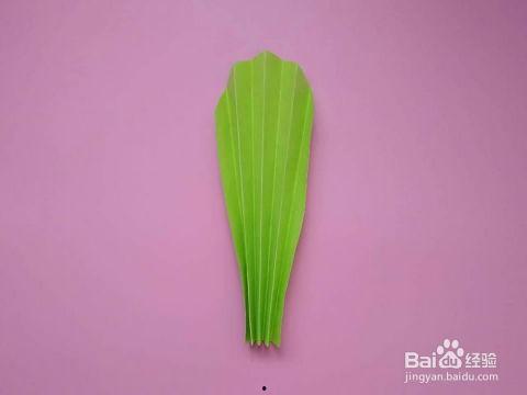 自制网红收缩扇子视频,创意手工，轻松打造潮流小物