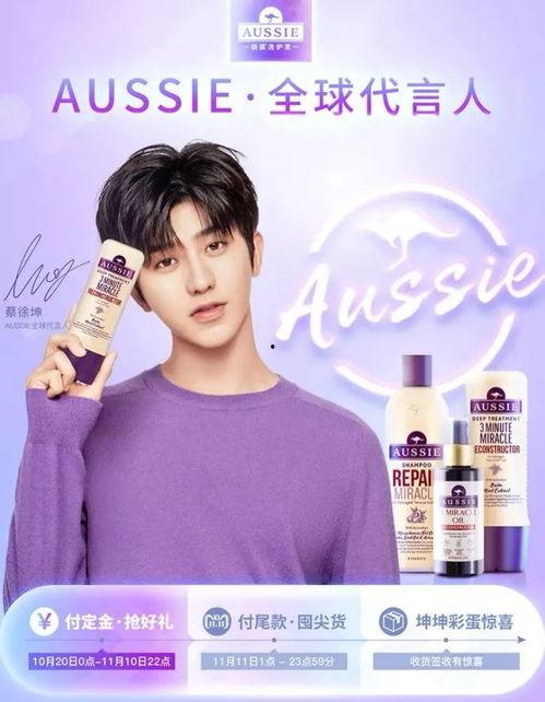 流量明星代言盘点,璀璨星光下的商业影响力揭秘