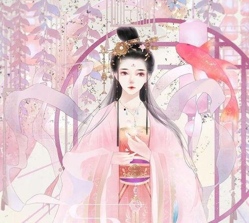 定义吃瓜古言,吃瓜群众揭秘古言世界