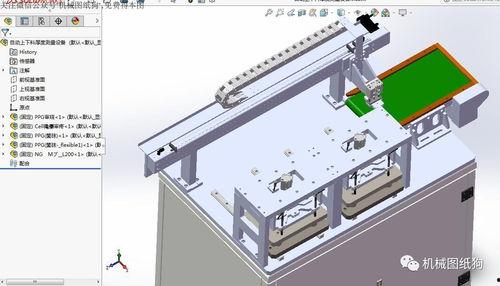 舾装图纸的料厚怎么看,揭秘船舶建造关键细节