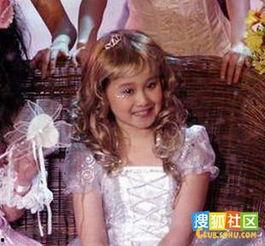 明星家庭怎么生活好,如何打造美满家庭氛围