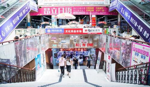 泉州今日五金城爆料微信,揭秘今日五金市场热点