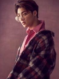 明星俞更寅,星光熠熠，闪耀娱乐圈的璀璨新星