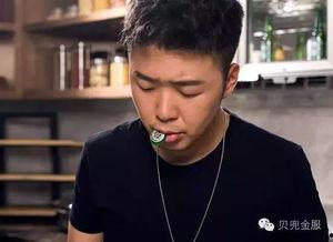 明星海涛,从演艺新星到公益使者，一路星光璀璨