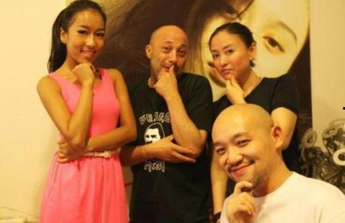 我的歌声里网红歌曲视频,揭秘短视频爆红背后的故事