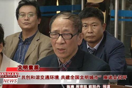 东城吃瓜群众新闻事件,揭秘新闻事件背后的真相与争议