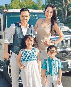 明星在一起照片,浪漫瞬间曝光