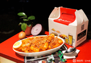 带你吃瓜首尔炸鸡图片,带你一探“带你吃瓜”的炸鸡魅力