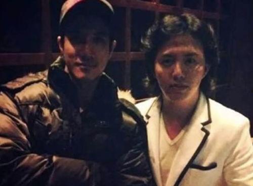 尘埃吃瓜完整版,揭秘娱乐圈背后的真相与八卦