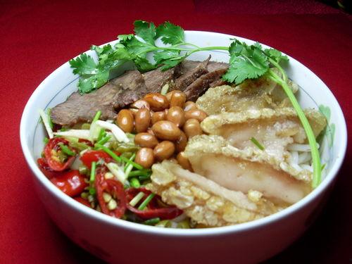 福州网红小吃带有麻将粉,福州网红小吃新宠