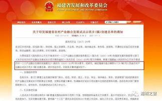 东莞桥头乡新闻头条,聚焦乡村振兴新篇章