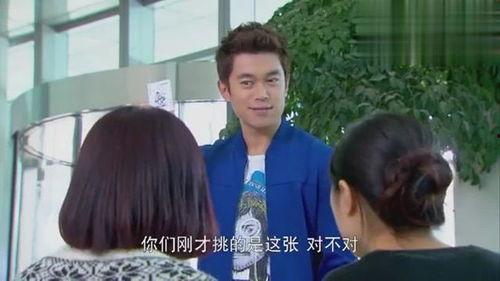 吃瓜误解葛瑶结局,揭秘葛瑶结局之谜