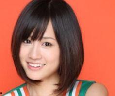 认识明星,揭秘明星背后的故事与魅力