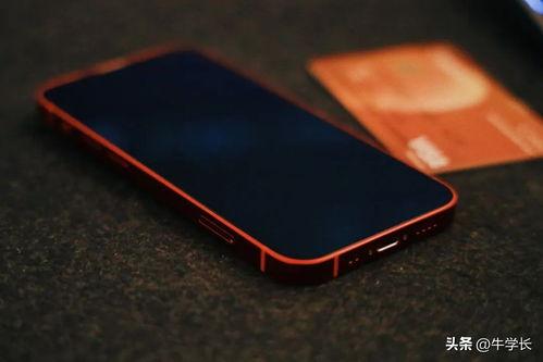 苹果手机看头条屏黑屏,苹果手机头条屏黑屏现象解析与应对策略