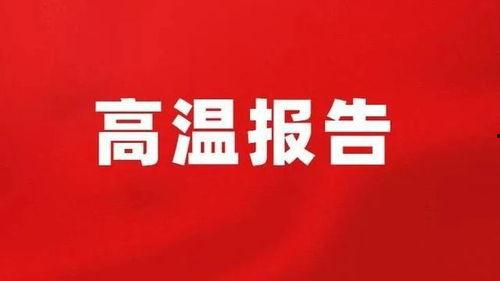 平湖最新爆料新闻报道网,揭秘背后惊人真相
