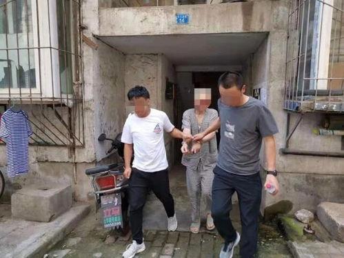 砀山吃瓜打架案件