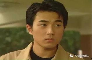 鞋拔子脸男明星