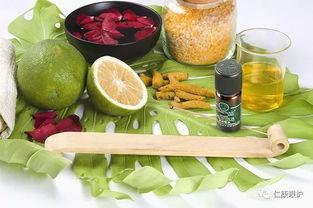 来福楼吃瓜,揭秘美食背后的故事与传奇