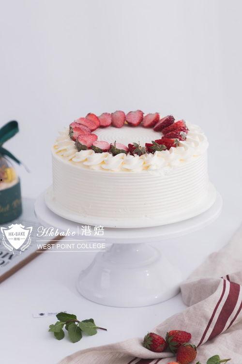 芜湖网红西点培训哪家强,哪家机构实力最强？