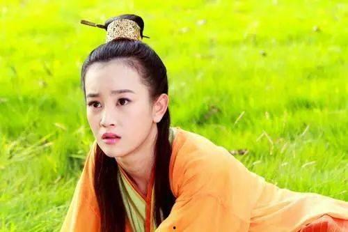 明星变脸的回忆小说,娱乐圈的惊悚回忆录