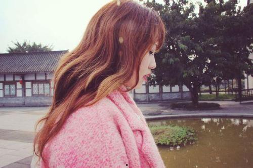 网红拍照都用反光板吗,揭秘反光板在摄影中的应用