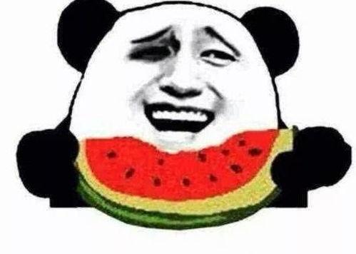 聊天活动吃瓜听戏,揭秘娱乐圈幕后故事