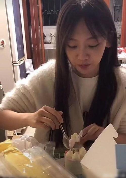 宿迁网红分手女,一段青春爱情的落幕