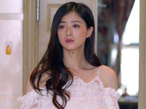 蒋欣娱乐爆料事件视频,揭秘娱乐圈背后真相