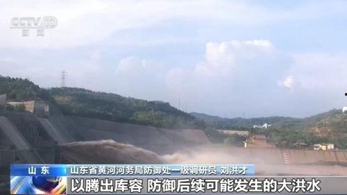 舞水县洪峰镇新闻头条,全力抗洪保民生