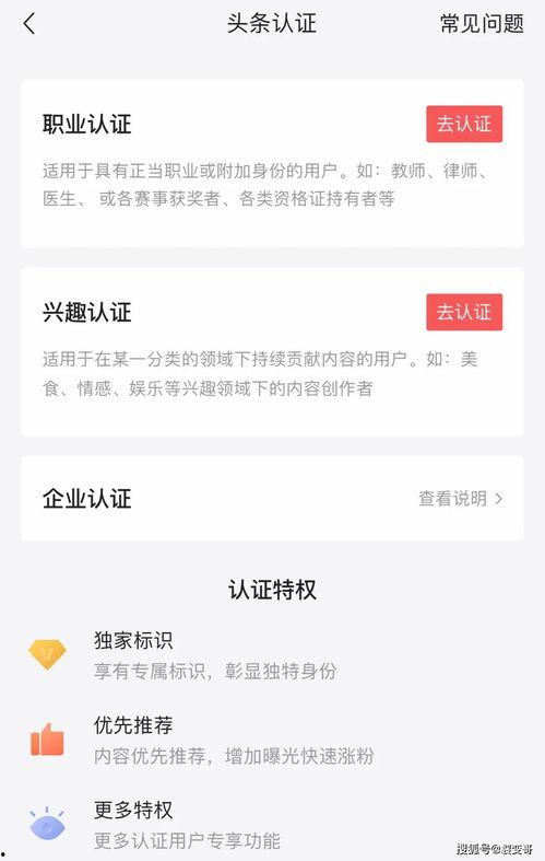 微头条要加广告吗,广告植入的权衡之道