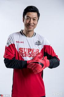 范志毅中国明星队比赛,激情对决展现足球魅力