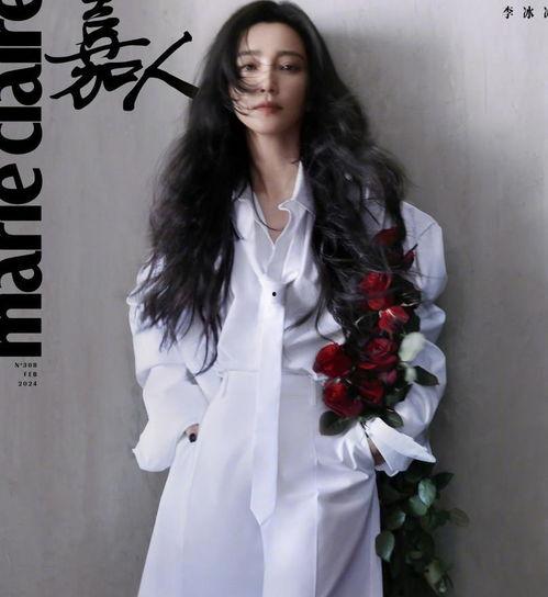 世界顶级明星年轻照,世界顶级明星年轻时的惊艳风采