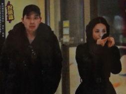 阿娇明星唱的歌,演绎经典，传递情感