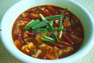 今日头条回锅鱼做法,今日头条教你轻松制作回锅鱼