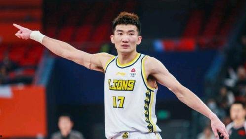 孙铭徽被前女友爆料视频,真相与争议交织