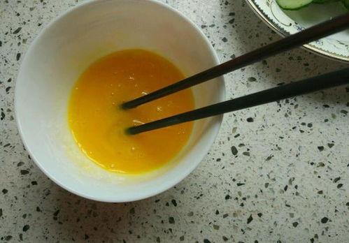 减肥可以吃瓜汤吗,健康美味两不误