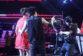 学员爆料好声音视频大全,精彩视频大全回顾