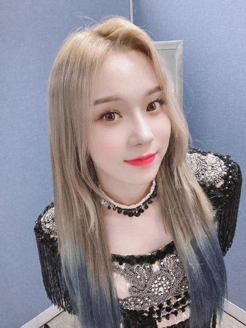 诺米的黑料照片怎么看,揭秘诺米黑料照片背后的真相与争议