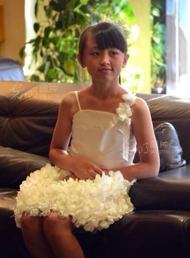 伊可伊静最新爆料,揭秘娱乐圈惊人内幕！