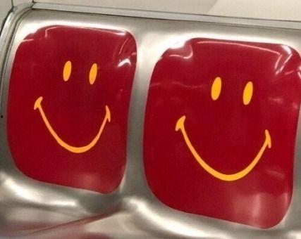 网络吃瓜图片文案搞笑,网络搞笑文案大盘点