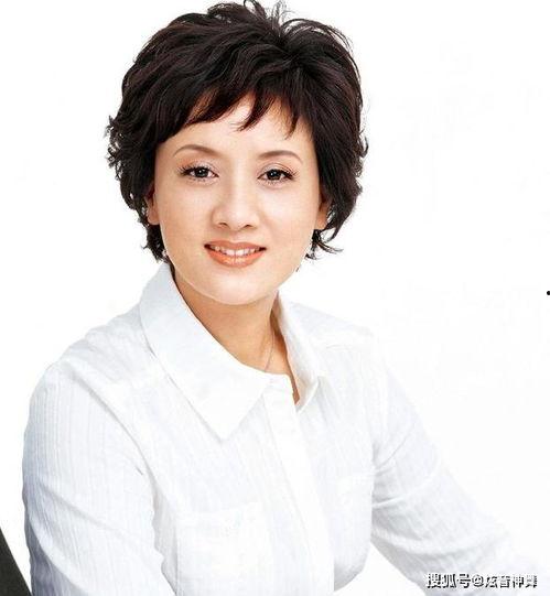 1957年明星,璀璨明星闪耀岁月