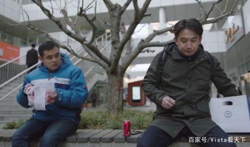 过气明星送外卖吗,揭秘娱乐圈新潮流