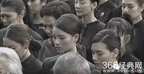 众明星悼,缅怀传奇，共寄哀思